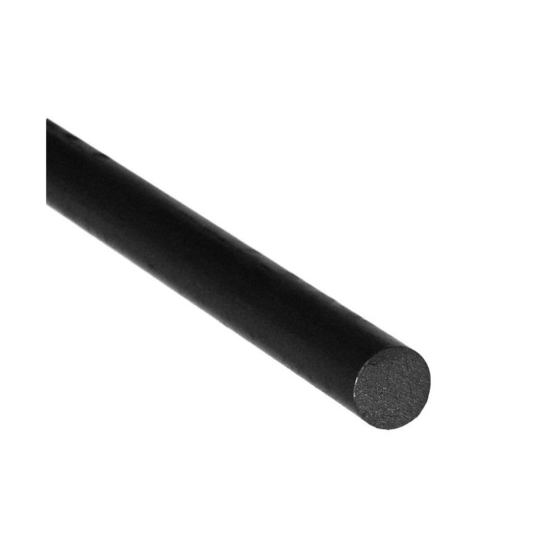 Grot Profil Stalowy Zamknięty 20X20X1,5Mm L=2M Grot G-133-2015 5908235764481