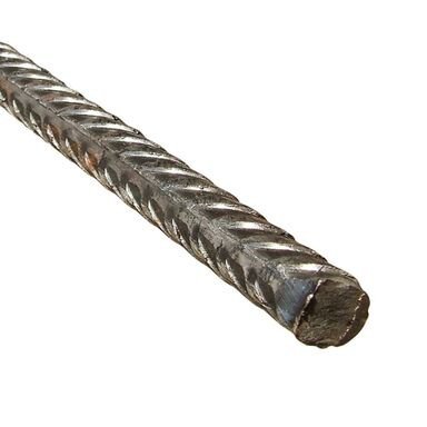 Grot Kątownik Stalowy Zg 20X20X2Mm L=2M Grot G-135-2020 5908235764511