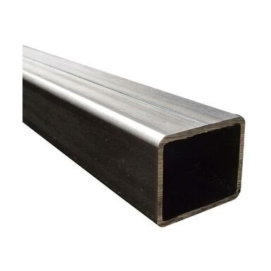Grot Kątownik Stalowy Zg 35X35X2Mm L=2M Grot G-135-3520 5908235764542