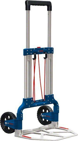 Mc Fix Kołek Szybki Montaż Stożek Pp 8*60Mm MF-202-0860 5902134019710