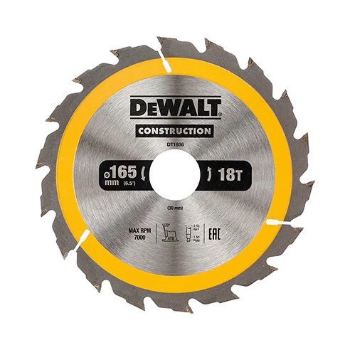 Un Kolano Nastawne 40/0-90 Szare HP/U4NP 5907484551576