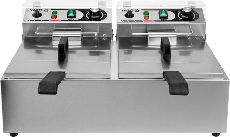 ARKUSZE ŚCIERNE EXPERT EXC470 230*280MM P180