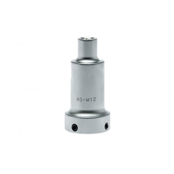 Bosch Krążek Przyczepny 150Mm C470 G180 Perforowany B 2608621021 3165140824958