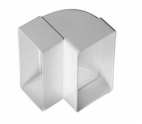 Grot Strzemiona Zbrojeniowe Fi 6, 15 X 15 Cm ,Kpl. 10 Szt. G-138-1515 5908235766249