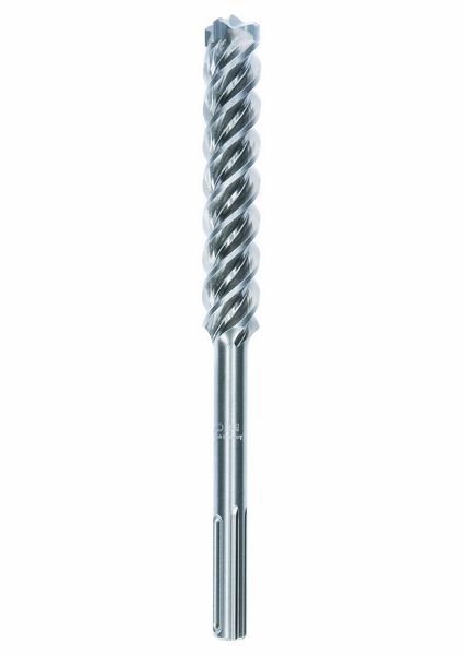 Bosch Krążek Ścierny Expert D150 6Otw. 6Pc. Set B 2608900822 4059952541600