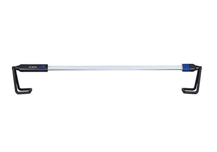 Jsp Maska Przeciwp Springfit, Zaworek Typhoone 425Ml Ffp2V