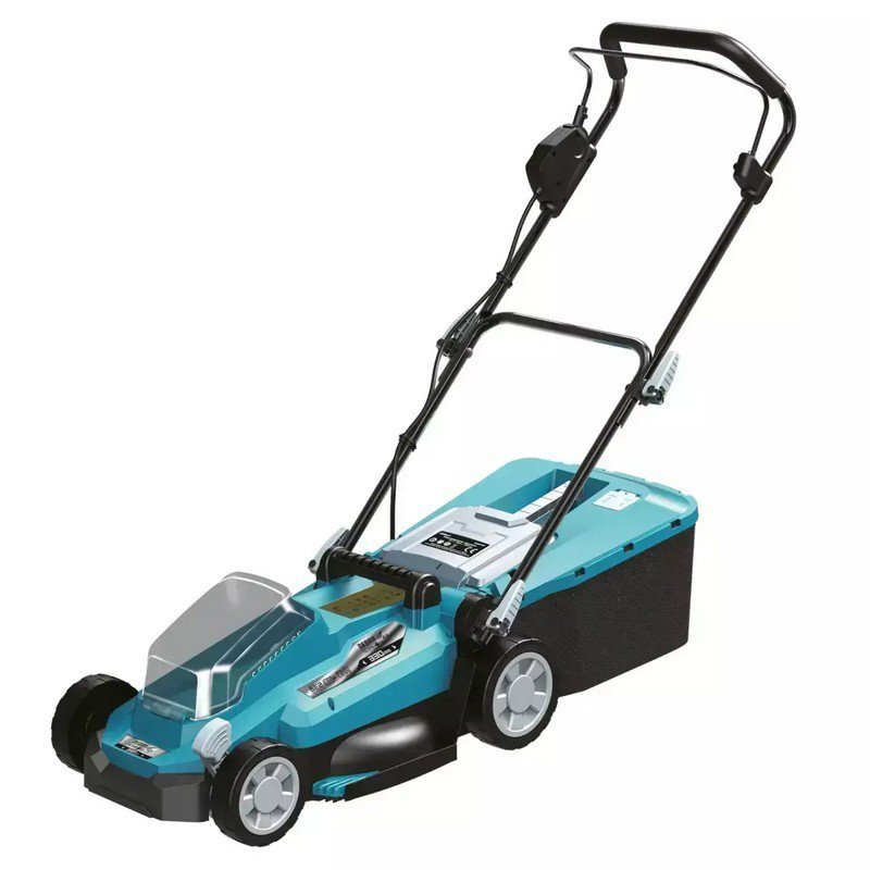 Bosch Papier Ścierny Expert Exc470 100*150Mm G180 10Pc B 2608901118 4059952544564