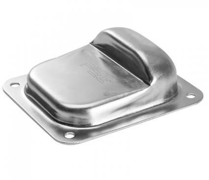 Un Odbój - Stoper Do Bramy 158Mmx138Mmxh50Mm PO61.091 5901289676397