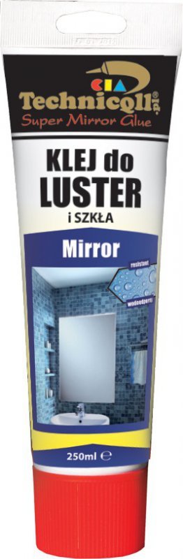 Epm System Układania Płytek Eco 100 Klipsów 2Mm E-315-7720 5908235765105