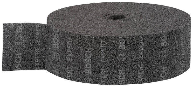 Bosch Papier Ścierny Expert Exc470 Delta 93Mm G180 5Szt B 2608900828 4059952541662