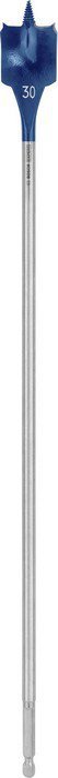 Bosch Krążek Przyczepny 150Mm Expert Exc470 G150 Perforowany B 2608901140 4059952544786