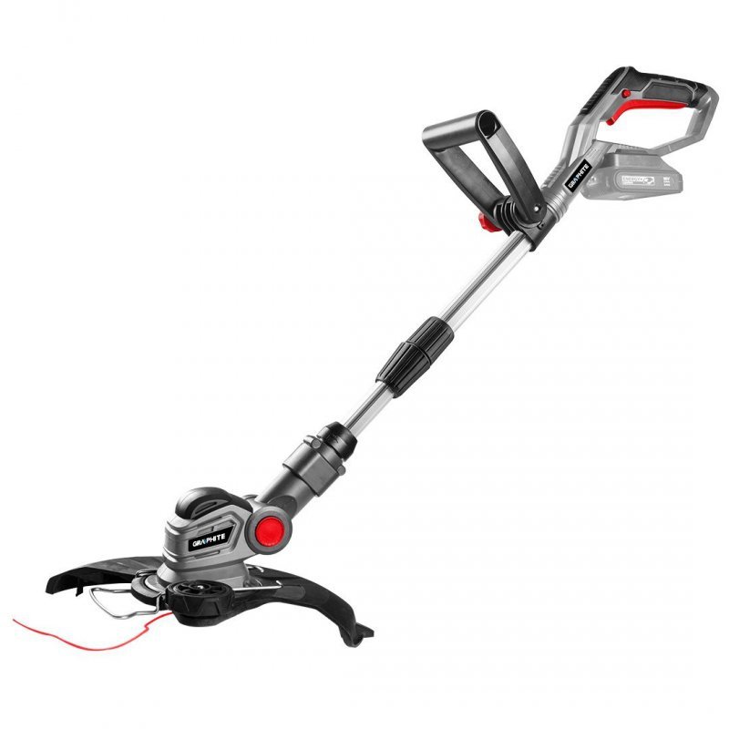 Deka Folia Ochronna Z Taśmą Zieloną Do Zewnątrz 55Cm*20M D-300-0260 5908235765235