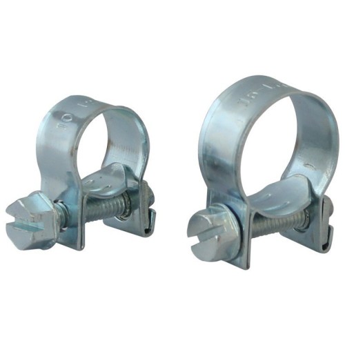 Epm Obejma Ciśnieniowa Super Gbs 10-12Mm E-630-0104 5908235765457