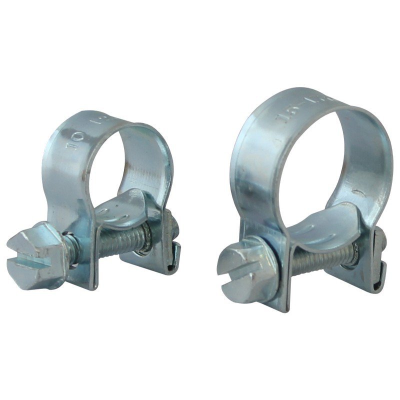 Epm Obejma Ciśnieniowa Super Gbs 14-16Mm E-630-0108 5908235765495