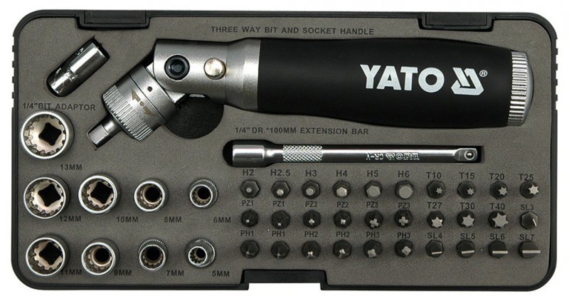 Air Roxy Kratka Wentylacyjna Okrągła Zamykana,Regulow.80-150Mm Biała RX 02-325 5903351800884