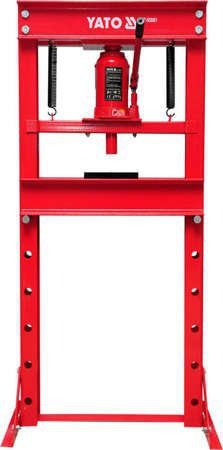 Volteo Złączka Karbowana Zcl 18 Do Rurek Elektroinstalacy. 3 Sztuki VT-213-1810 5908235763194