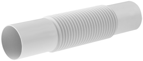 Volteo Złączka Karbowana Zcl 28 Do Rurek Elektroinstalacy. 3 Sztuki VT-213-2810 5908235763217