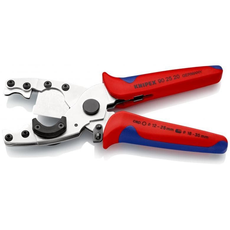 Bessey Płyta Podporowa Ste BY STE-SP35 4008158041452