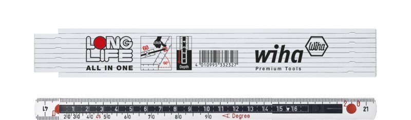 Airpress Zwijadło Pneumatyczne 10*16Mm 20M Gumowy-Zbrojony AP 46620 8712418361599