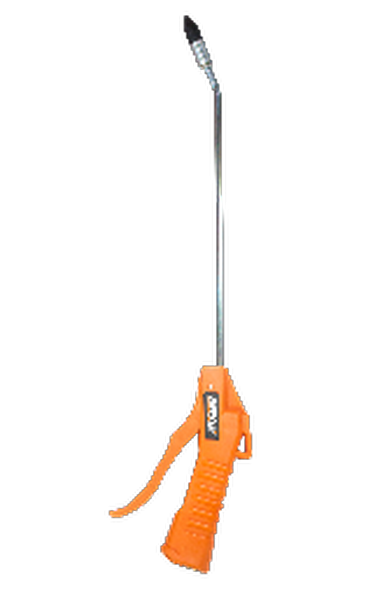Air Roxy Kratka Wentylacyjna/Wylot Z Okapem 170*170,Fi 100, Grafit RX 02-501GR 5903351805049