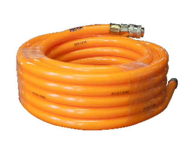 Air Roxy Kratka Wentylacyjna/Wylot Z Okapem 170*170,Fi 125, Brąz RX 02-502BR 5903351804974