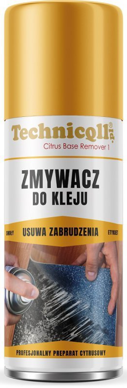 Hefajstos Ściągacz Do Łożysk 3-Ramienny Samocentrujący 500Mm NOZ SL-500 3 1110003676610