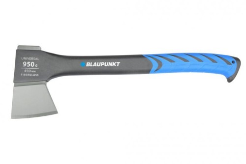 Blaupunkt Siekiera Uniwersalna 950G, Ax0950Pro BP-AX0950PRO 5901750506857