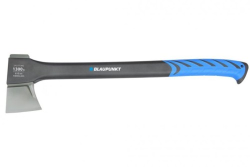 Blaupunkt Siekiera Uniwersalna 1300G, Ax1300Pro. BP-AX1300PRO 5901750506864