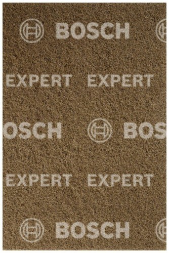 Bosch Arkusz Z Włókniny Expert N880 152*229Mm Zgra B 2608901212 4059952571812