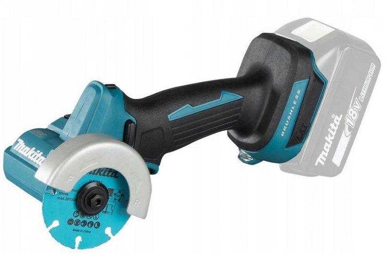 Castolin Palnik Piezo + Butla 1450 220G Gw. 7/16