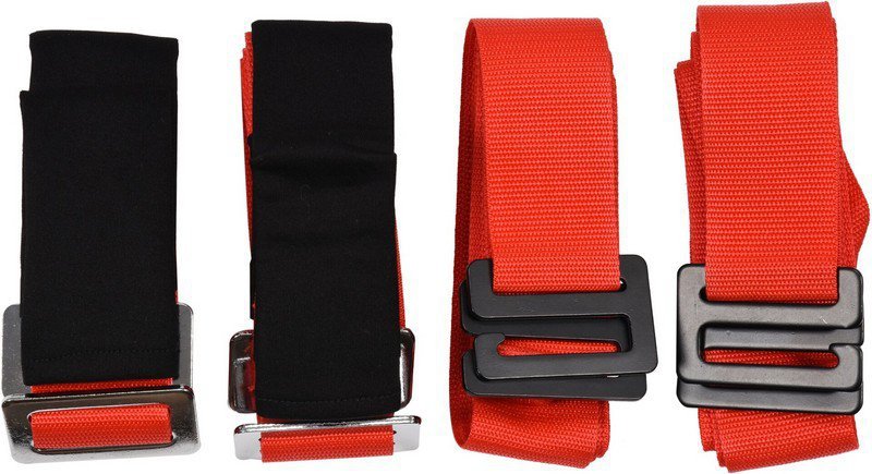 Deka Taśma Ostrzegawcza Żółto-Czarna 48Mm*33M D-300-0036 5908235765204