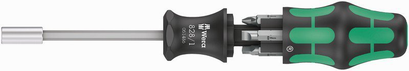 Dedra Lampa Warsztatowa Akumulatorowa 1600Lm 18V 0*Ah Sas+All DED6905 1110003673541