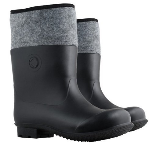 Rocker Buty Gumofilce Farmer Rozmiar 46 R-800-2146