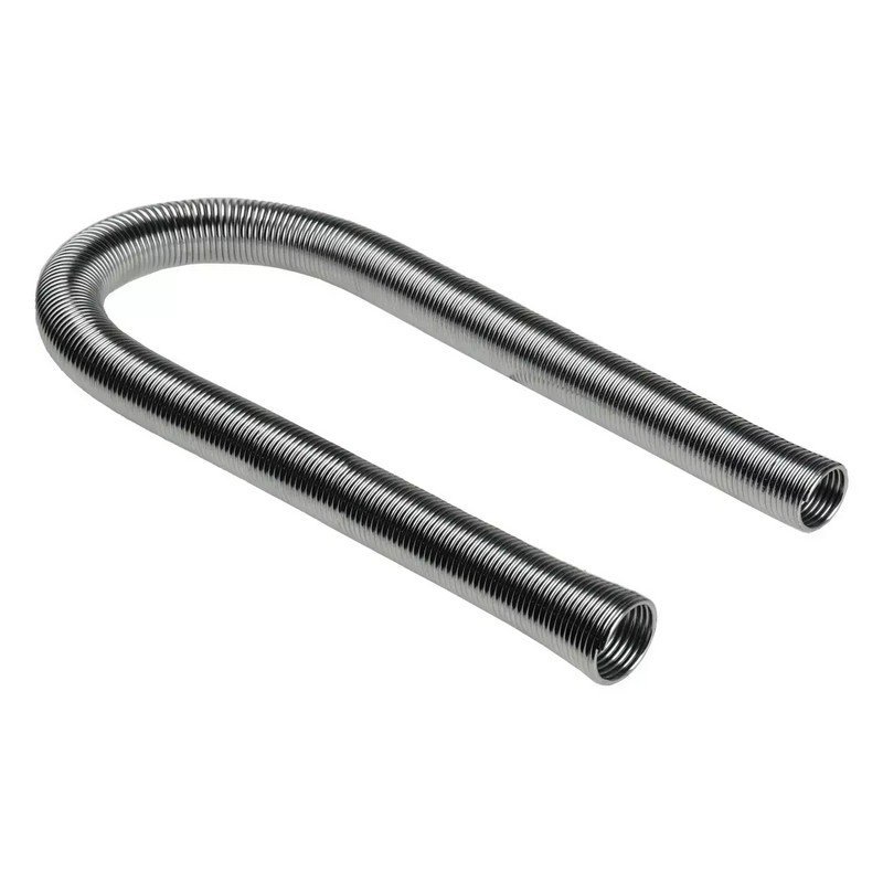 Metabo Frezarka Do Lakieru Lf 850 S ME 601049500 4061792258020