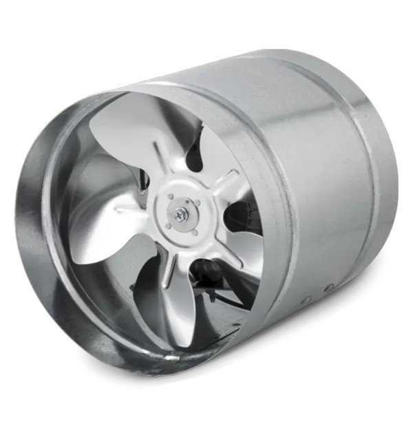 Un Kołek Ramowy Wszechstronny Kaxdn 10*80Mm Nylon Op-20Szt. KXNO 10*80 5902288507224