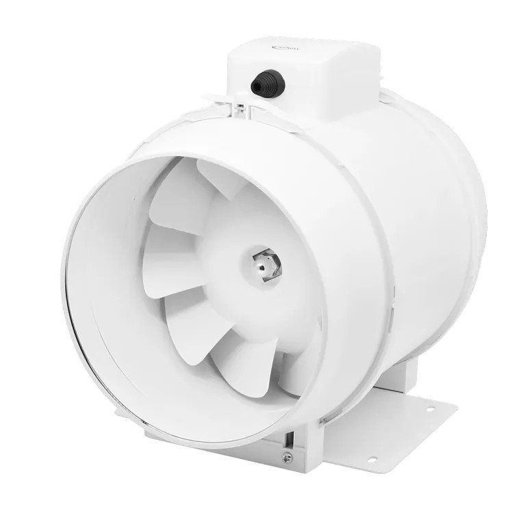 Un Kołek Ramowy Wszechstronny Kaxdn 10*200Mm Nylon Op-10Szt. KXNO 10*200 5902288507286
