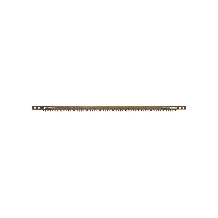 Un Kołek Ramowy Wszechstronny Kaxdn 12*220Mm Nylon Op-10Szt. KXNO 12*220 5902288507378