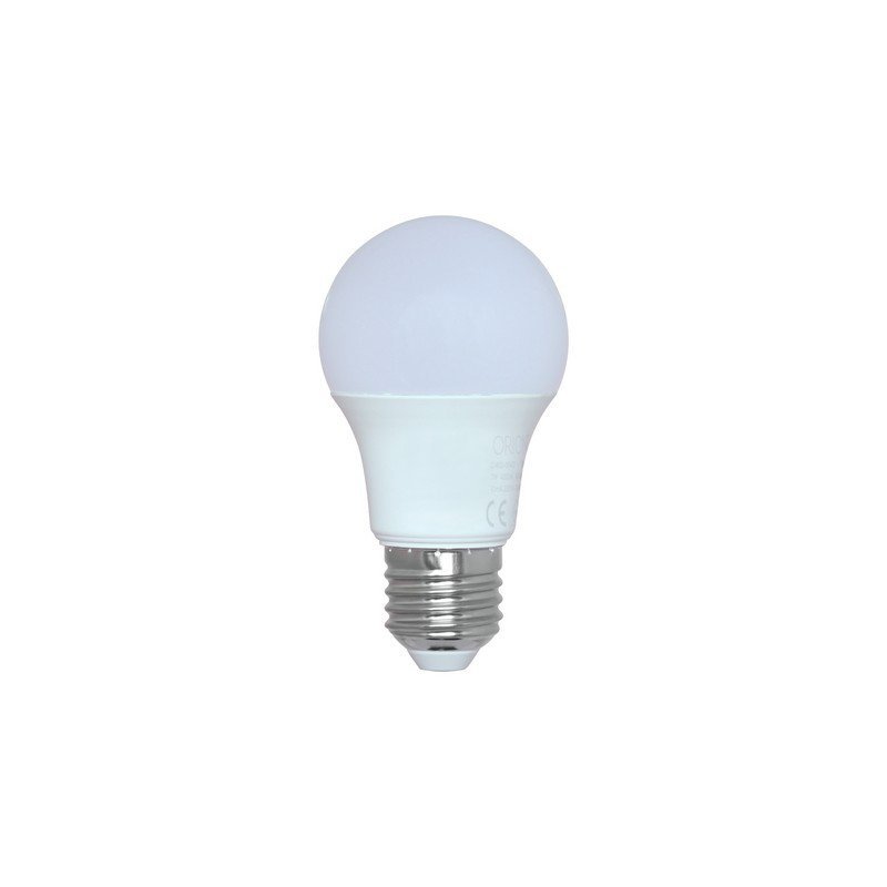 Orion Żarówka Led 5W E14 470Lm Świeca O-600-0046 5908235765730