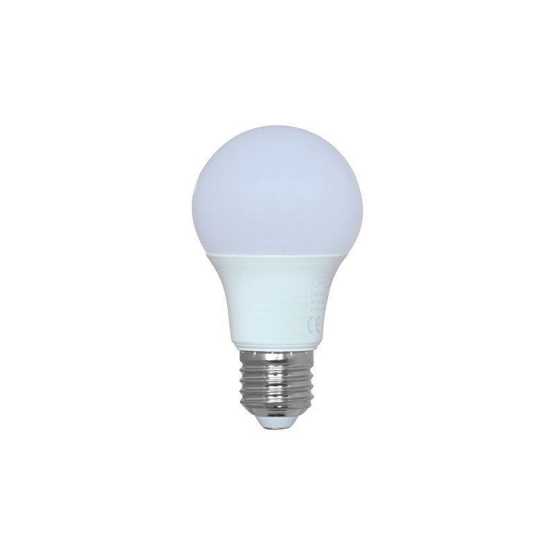 Orion Żarówka Led 5W E14 470Lm G45 O-600-0048 5908235765754