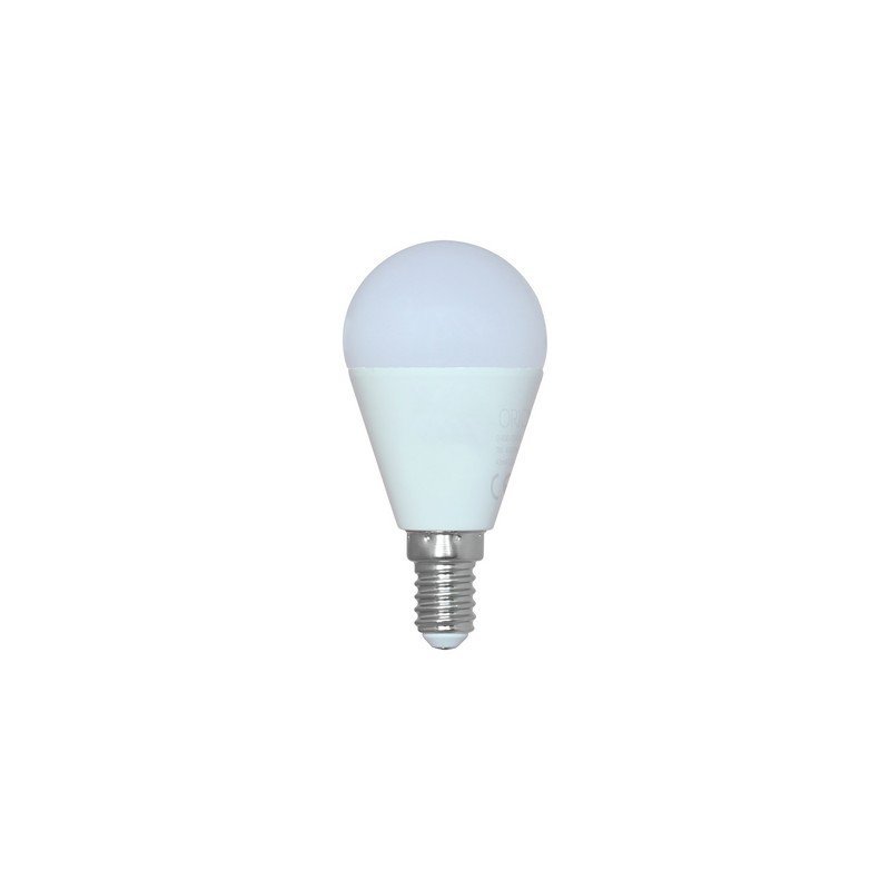 Bosch Krążek Ścierny Expert Exc470 150Mm P400 6Otw. B 2608900925 4059952542638