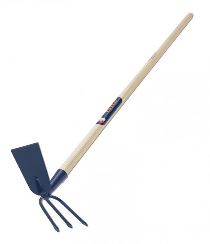 Big Motyczka Prosta Z Widełkami – Duża BIG-MPD 5907778331648