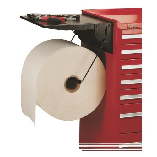 Teng Tools Stół Boczny/Wieszak Do Papieru Tca01 L-117560102 5020385211148