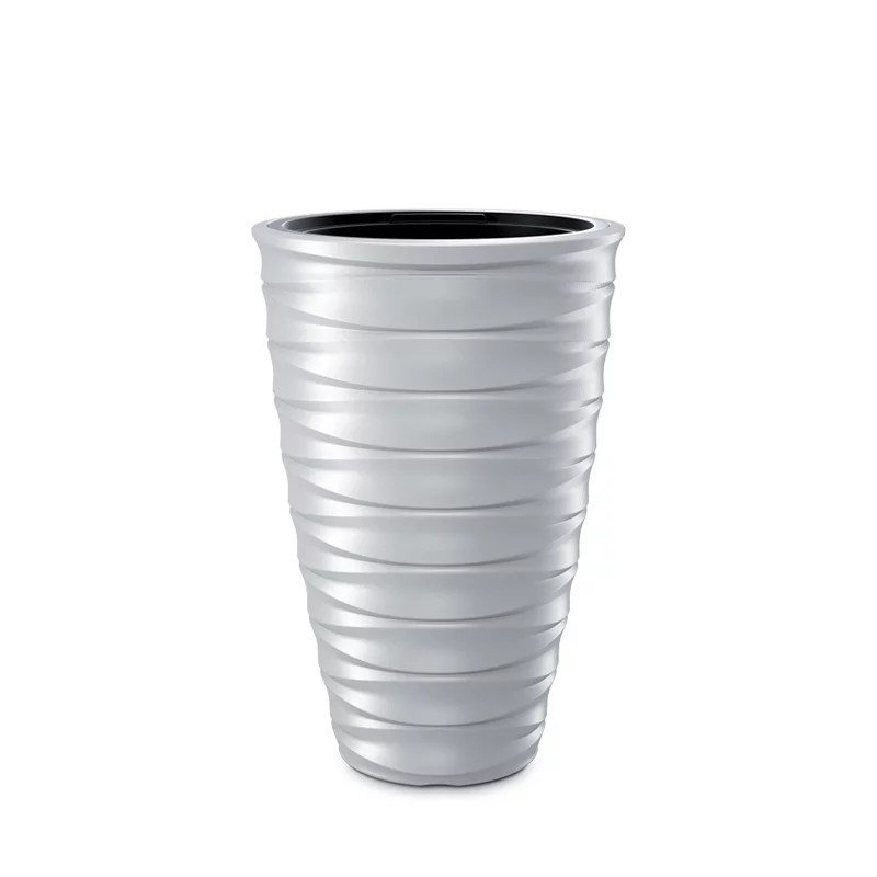 Un Kątownik Montażowy 60*60*100*2.0 LB KM10 5907484582525