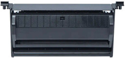 Brother PALP004 - odklejak etykiet dla serii TD-4T