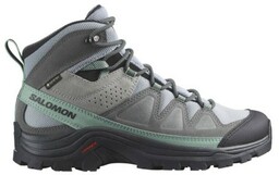 Buty Salomon Quest Rove GTX W Quarry