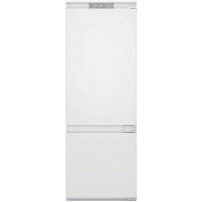 Whirlpool SP40 812 EU 2