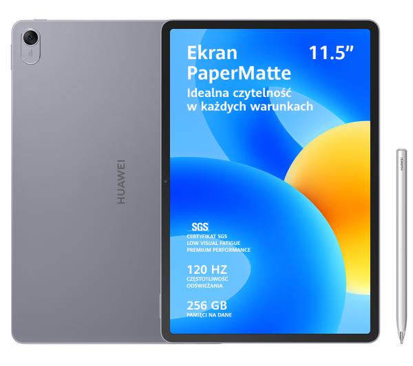 Huawei MatePad PaperMatte Edition 11,5