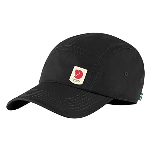 FJALLRAVEN Czapka z daszkiem High Coast Lite Cap