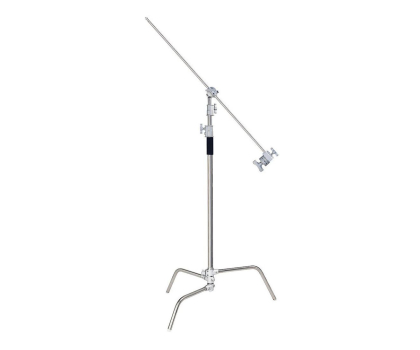 Quadralite C-Stand 290