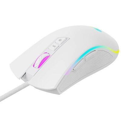 Havit MS1034